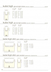 catalogo_khilia_2018_4-p168