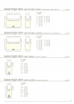 catalogo_khilia_2018_4-p169