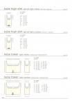 catalogo_khilia_2018_4-p170