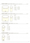 catalogo_khilia_2018_4-p171