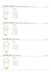 catalogo_khilia_2018_4-p172