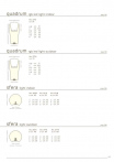 catalogo_khilia_2018_4-p173