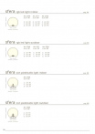 catalogo_khilia_2018_4-p174