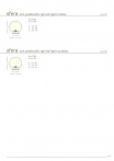 catalogo_khilia_2018_4-p175