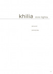 catalogo_khilia_2018_4-p177
