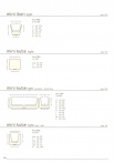 catalogo_khilia_2018_4-p178