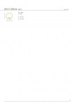 catalogo_khilia_2018_4-p179
