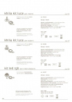 catalogo_khilia_2018_4-p180