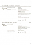 catalogo_khilia_2018_4-p181