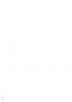 catalogo_khilia_2018_4-p182