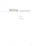 catalogo_khilia_2018_4-p183