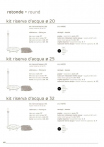 catalogo_khilia_2018_4-p184