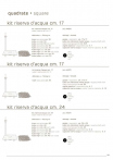 catalogo_khilia_2018_4-p185