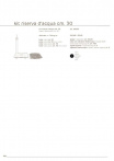 catalogo_khilia_2018_4-p186