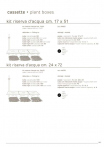 catalogo_khilia_2018_4-p187