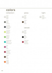 catalogo_khilia_2018_4-p188