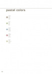 catalogo_khilia_2018_4-p190