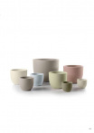 catalogo_khilia_2018_4-p191