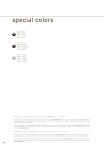 catalogo_khilia_2018_4-p192