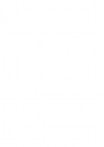 catalogo_khilia_2018_4-p193