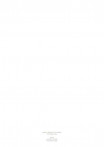 catalogo_khilia_2018_4-p195