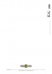 catalogo_khilia_2018_4-p196