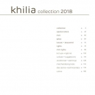 catalogo_khilia_2018_4-p003