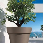 catalogo_khilia_2018_4-p006