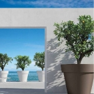 catalogo_khilia_2018_4-p007