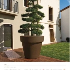 catalogo_khilia_2018_4-p008