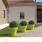 catalogo_khilia_2018_4-p009