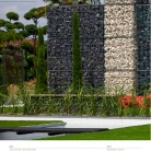 catalogo_khilia_2018_4-p010