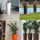 catalogo_khilia_2018_4-p013