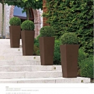 catalogo_khilia_2018_4-p014