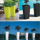 catalogo_khilia_2018_4-p015