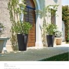 catalogo_khilia_2018_4-p016