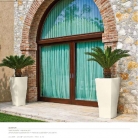 catalogo_khilia_2018_4-p017