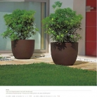 catalogo_khilia_2018_4-p018