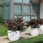 catalogo_khilia_2018_4-p019