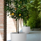 catalogo_khilia_2018_4-p021