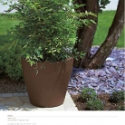 catalogo_khilia_2018_4-p022