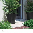 catalogo_khilia_2018_4-p023