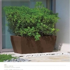 catalogo_khilia_2018_4-p024