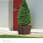 catalogo_khilia_2018_4-p025