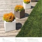 catalogo_khilia_2018_4-p026