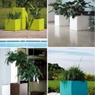 catalogo_khilia_2018_4-p027