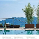 catalogo_khilia_2018_4-p028