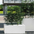 catalogo_khilia_2018_4-p030