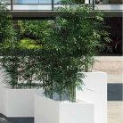 catalogo_khilia_2018_4-p031