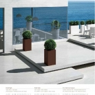 catalogo_khilia_2018_4-p032